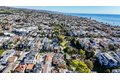 Additional image 26 of 400 Heliotrope Ave, Corona Del Mar, CA, 92625