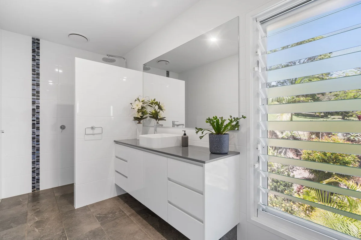 Additional image 14 of 107 Fraser Drive, Terranora NSW 2486