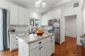 Additional image 17 of 4835 Almidor Ave, Woodland Hills, CA, 91364