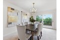 Additional image 20 of 25564 Fernhill Dr, Los Altos Hills, CA, 94024