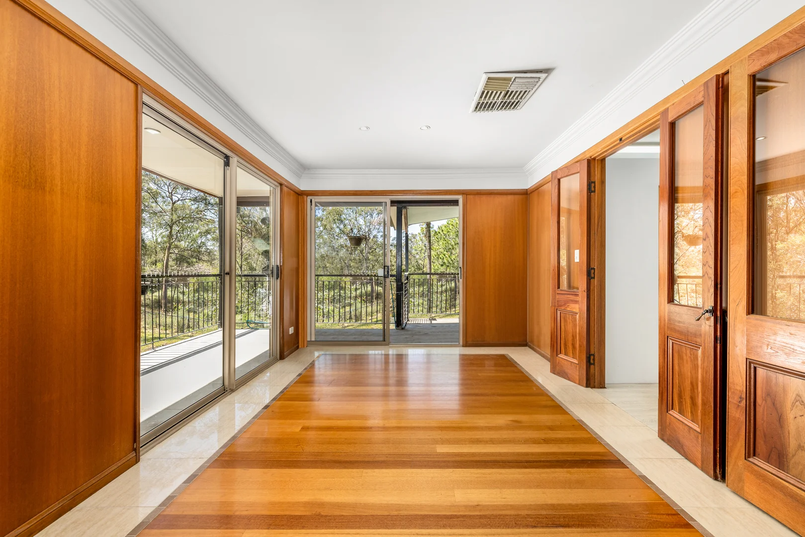 Additional image 22 of 8 Albion Road, Eatons Hill QLD 4037