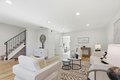 Additional image 22 of 4732 Clear River Ct, San Jose, CA, 95136