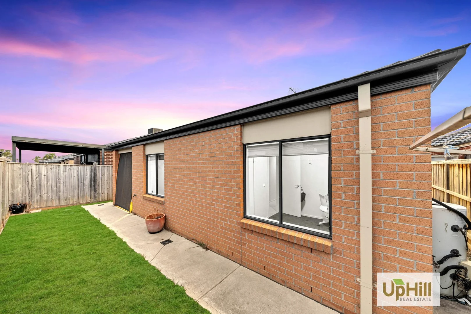 Additional image 18 of 9 Langshan Road, Clyde North VIC 3978