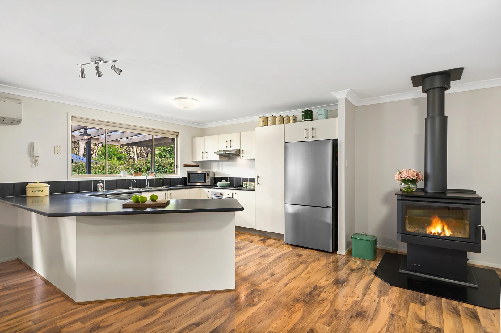 Additional image 4 of 81 Camden Street, Wingello NSW 2579