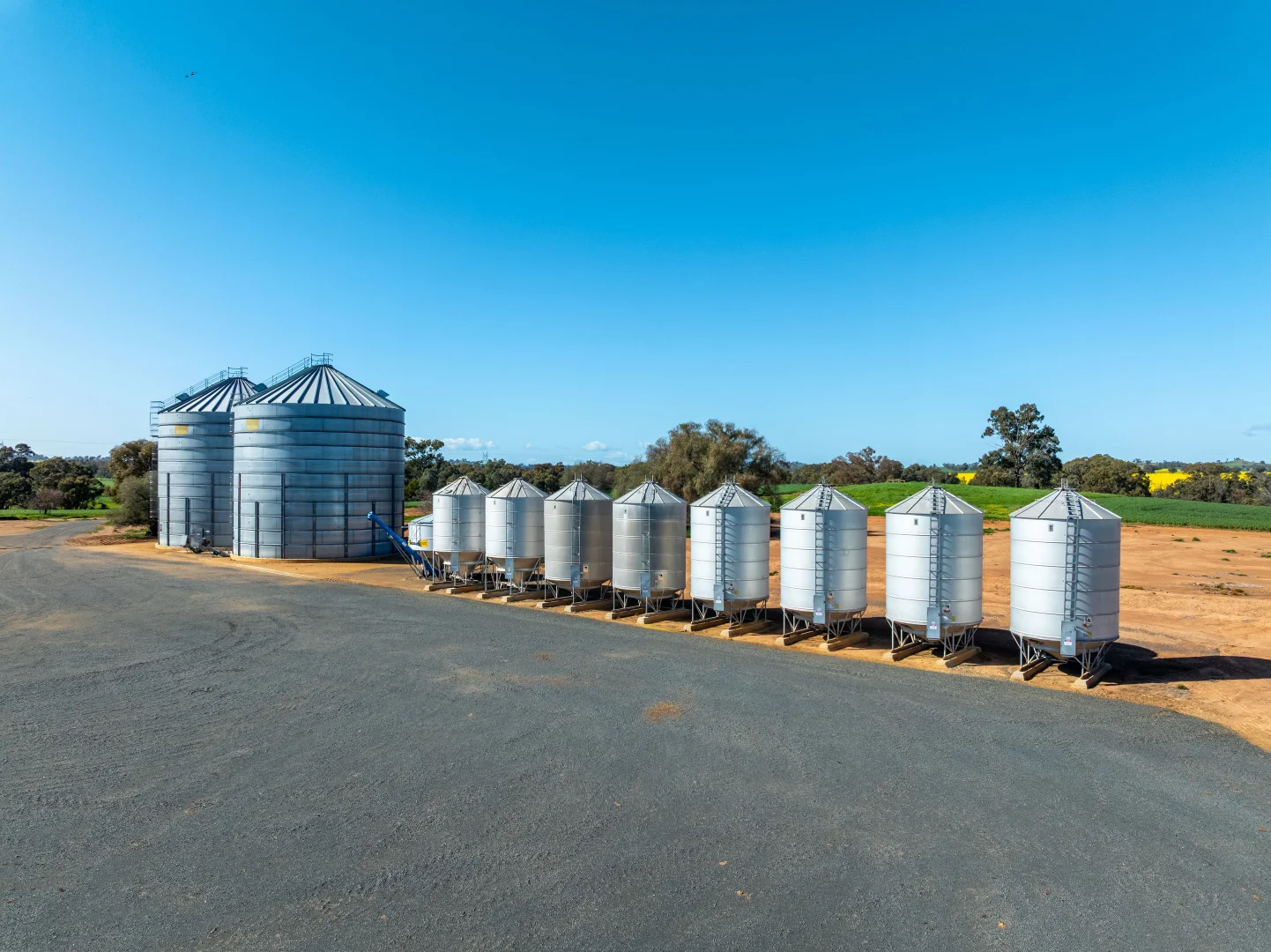 Additional image 3 of 484 Merri Meric Road, Henty NSW 2658