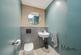 Additional image 9 of The Mount, Walkden Road, Worsley, Manchester, M28 2NF