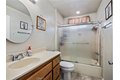 Additional image 21 of 14154 Hopi Rd, Apple Valley, CA, 92307