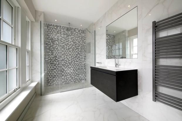 Additional image 10 of 6 bed detached house to rentGregories Road, Beaconsfield HP9