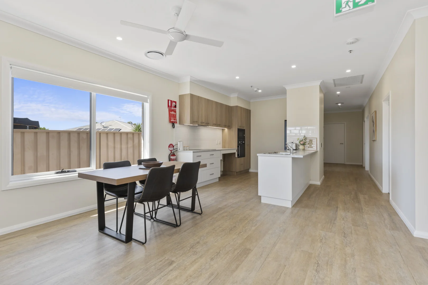Additional image 7 of 13 Yulong Street, Glenfield Park NSW 2650