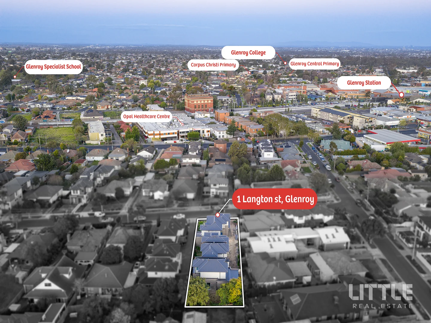 Additional image 11 of 3/1 Langton Street, Glenroy VIC 3046