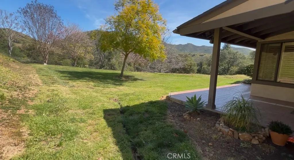 Additional image 13 of 1720 Pala Lake Dr, Fallbrook, CA 92028