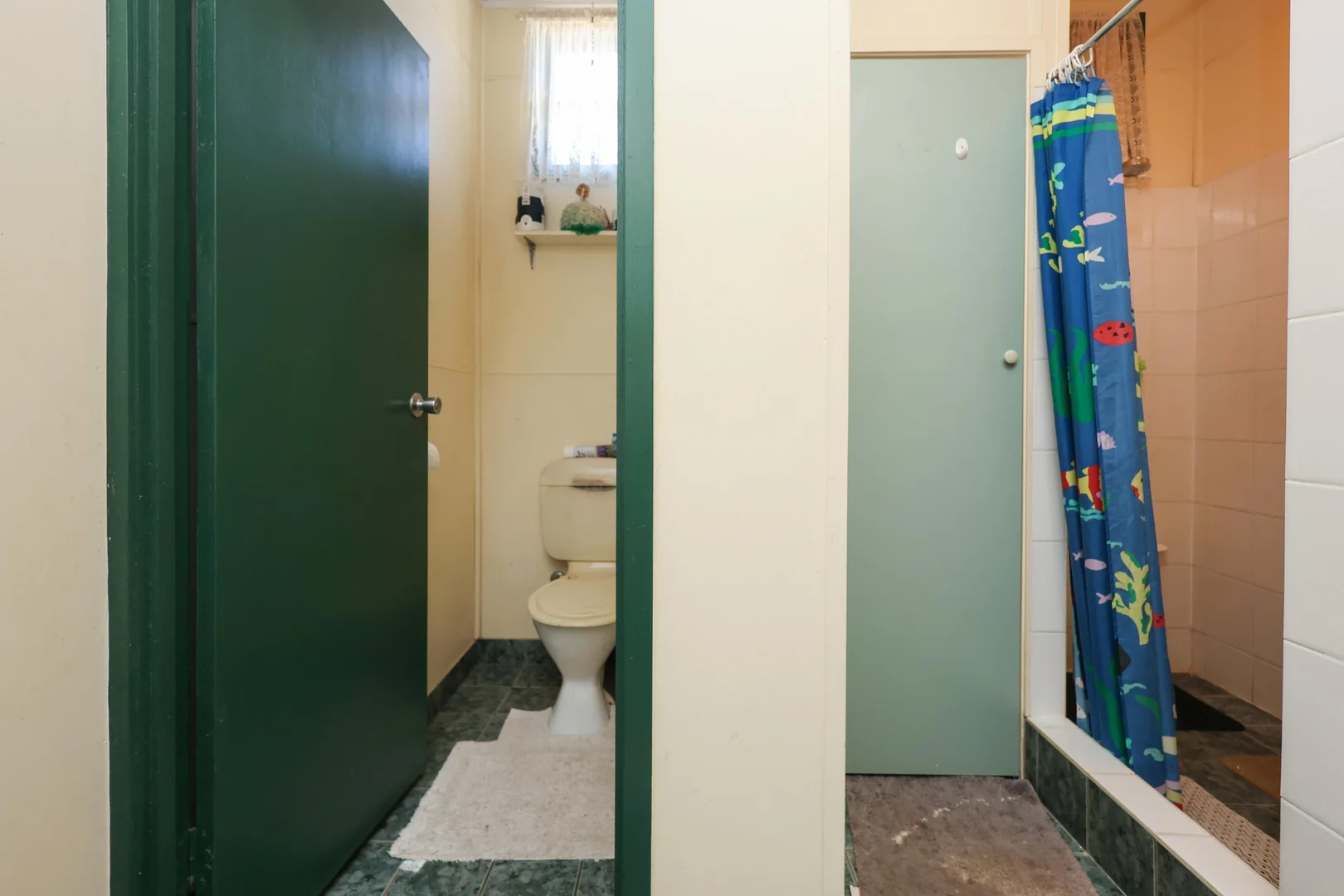 Additional image 11 of 91 Karumba Developmental Rd, Karumba QLD 4891