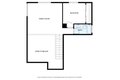 Additional image 49 of 6258 Camino Verde Dr, San Jose, CA, 95119