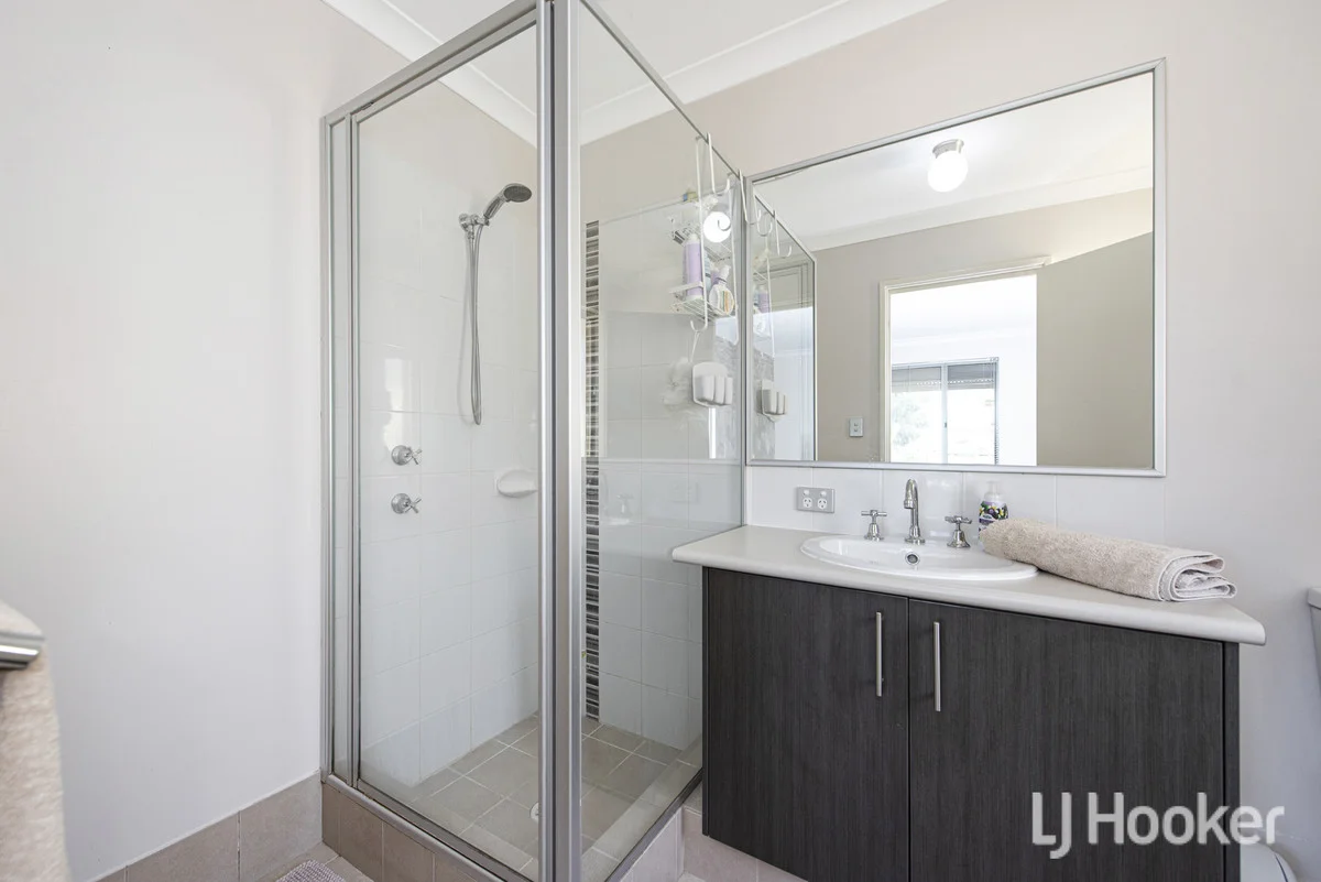 Additional image 7 of 166 Badgerup Avenue, Lakelands WA 6180