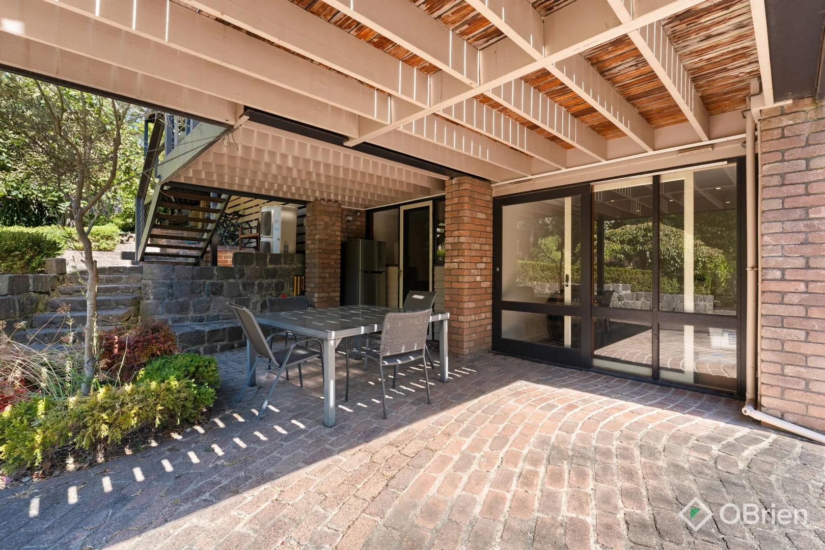 Additional image 16 of 20 Alber Road, Beaconsfield Upper VIC 3808