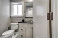 Additional image 26 of 22637 Cascade Dr, Canyon Lake, CA, 92587