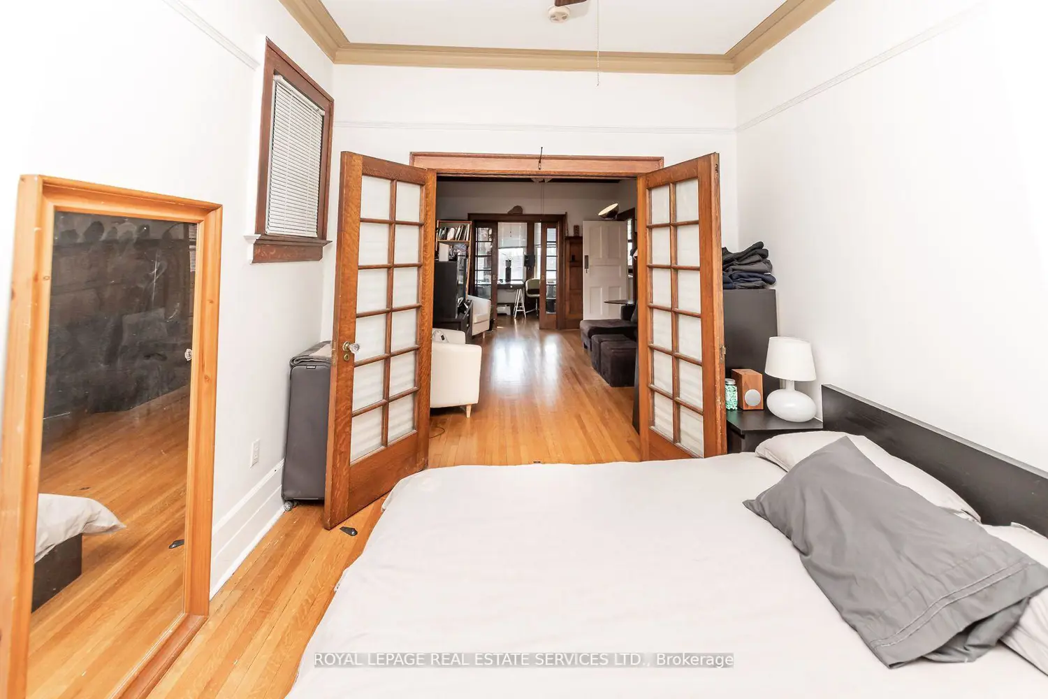 Additional image 6 of 2707 Lake Shore Boulevard