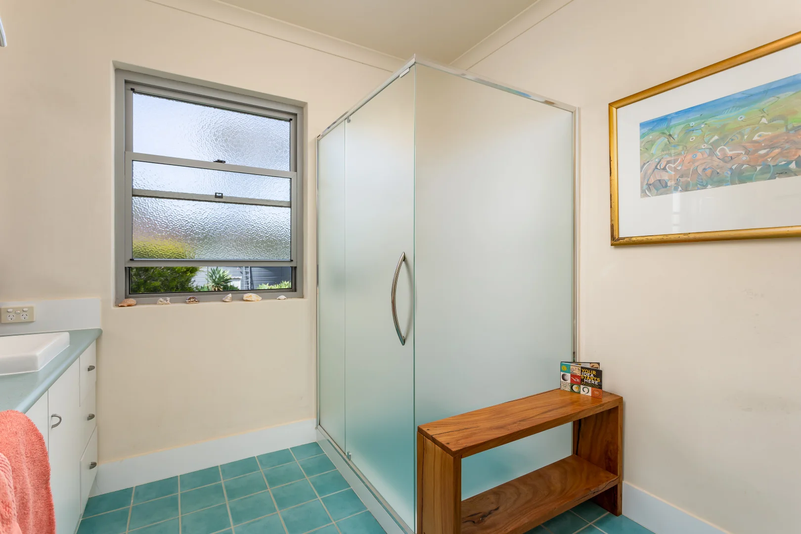 Additional image 21 of 6 Nyleeta Close, Ferguson WA 6236