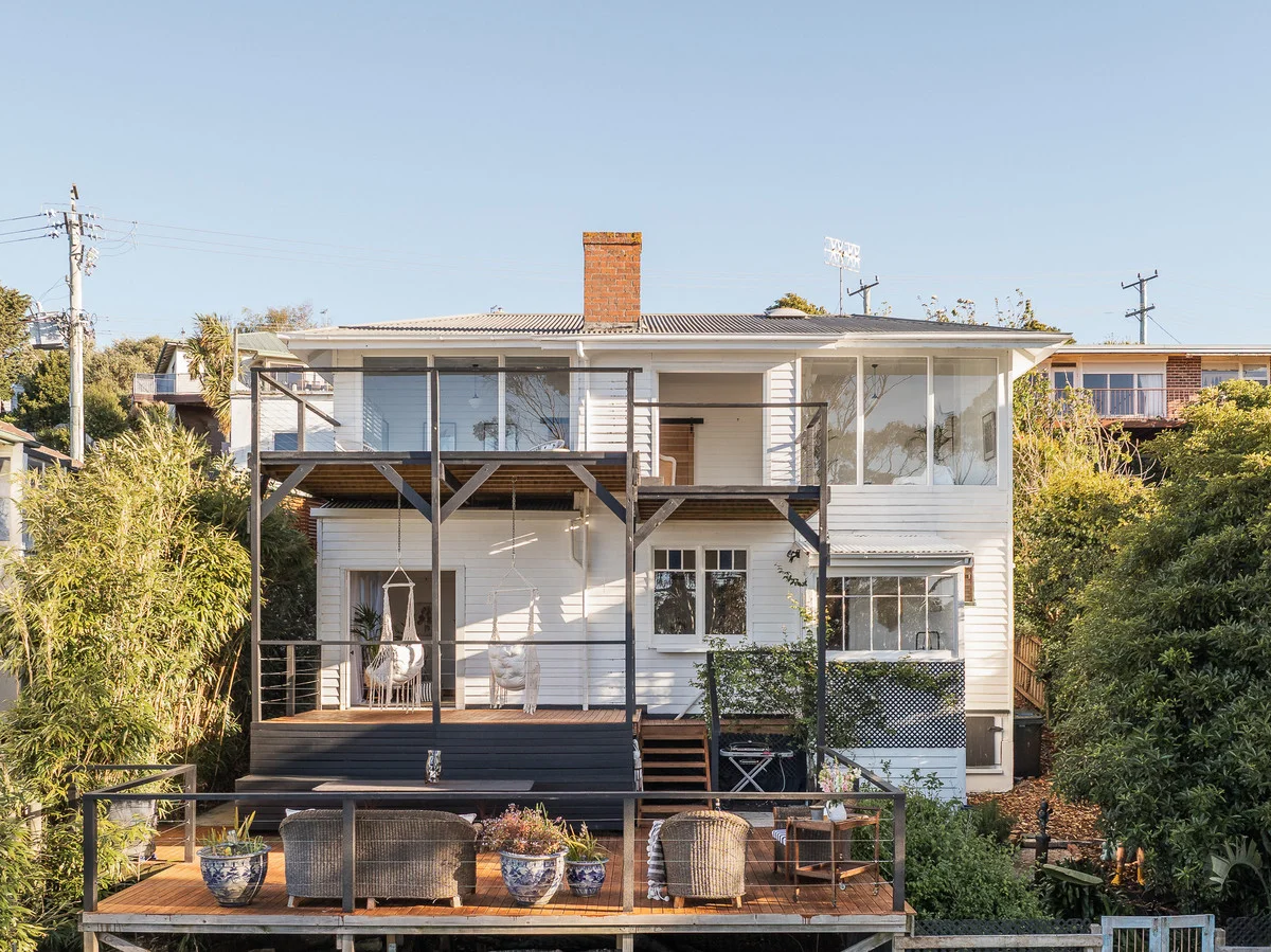 Additional image 32 of 20 Seaview Avenue, Parklands TAS 7320