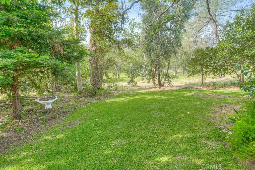 Additional image 89 of 12 Linda Loma Drive, Oroville, CA 95966