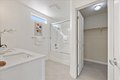 Additional image 14 of 1065 Saginaw Ter Unit 304, Sunnyvale, CA, 94089