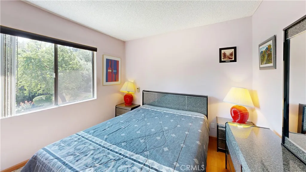 Additional image 18 of 17032 Goya St, Granada Hills, CA 91344