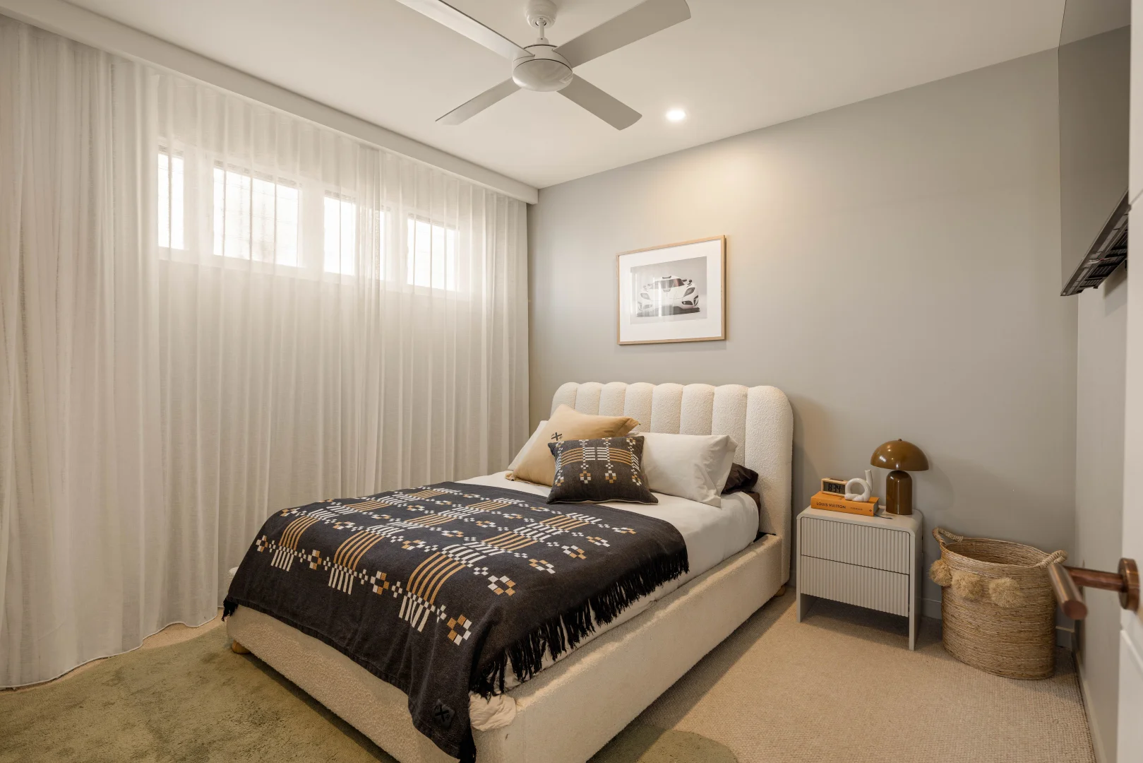 Additional image 24 of 2/72 Tallebudgera Drive, Palm Beach QLD 4221