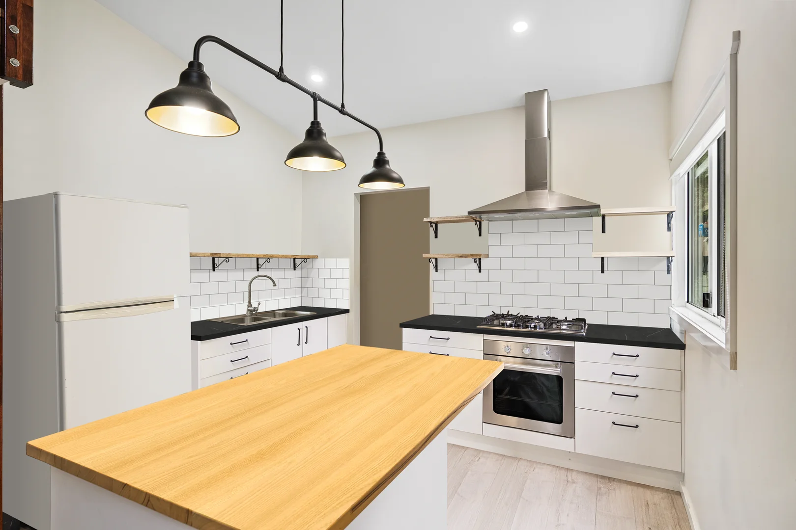 Additional image 22 of 1780 Dooralong Road, Lemon Tree NSW 2259