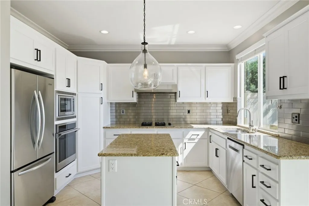 Additional image 11 of 26 Monstad St, Aliso Viejo, CA 92656