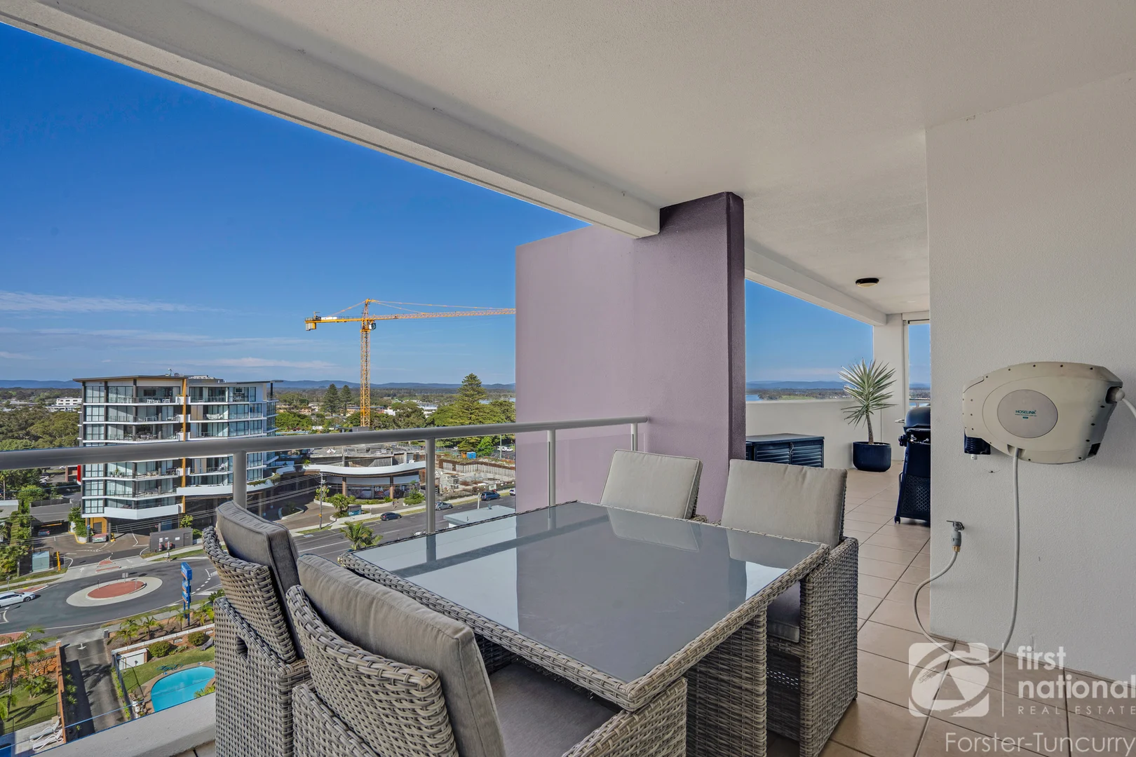Additional image 11 of 903/38-42 Wallis Street, Forster NSW 2428
