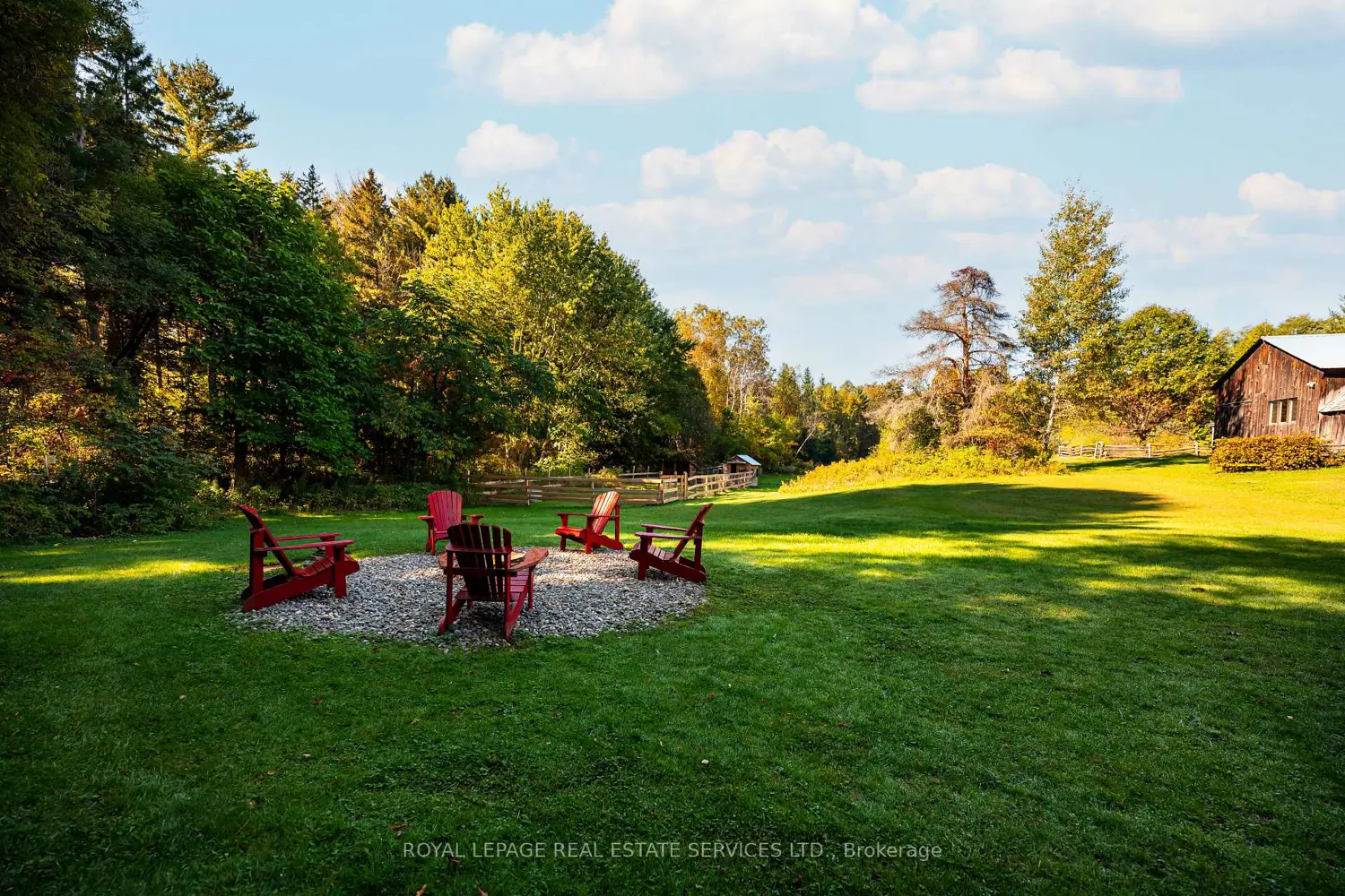 Additional image 13 of 2414 Concession 3 Road