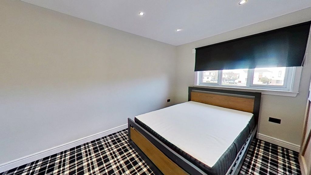 Additional image 8 of 2 bed terraced house to rentWinton Court, Tranent, East Lothian EH33