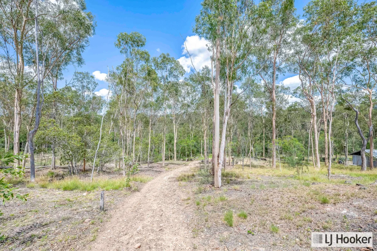 Additional image 49 of 132 Woods Road, Sharon QLD 4670