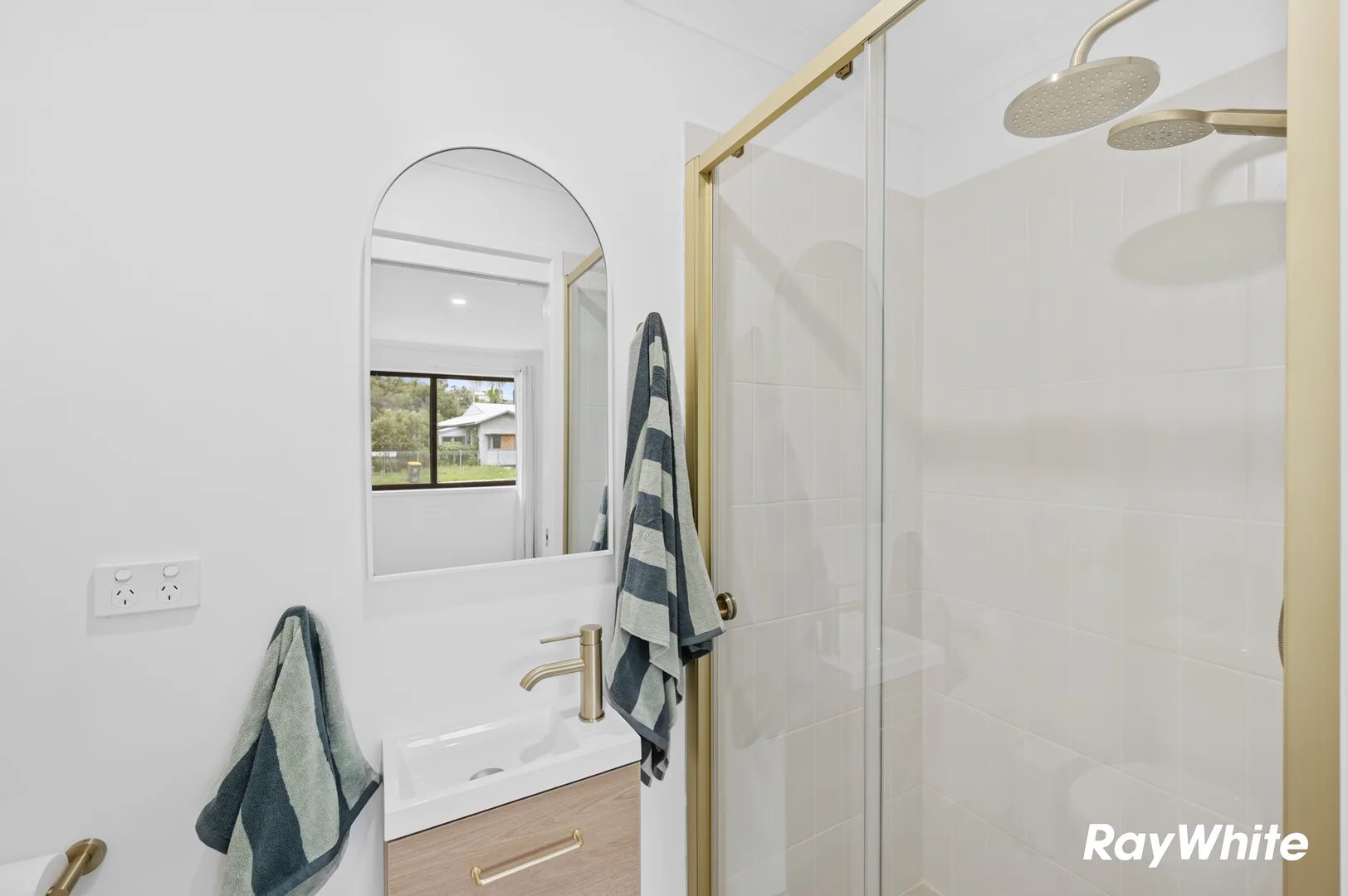 Additional image 14 of 11 Heradale Parade, Batemans Bay NSW 2536