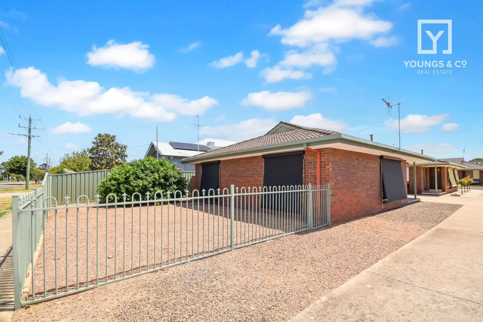 Unit 1/63-65 Echuca Rd, Mooroopna VIC 3629