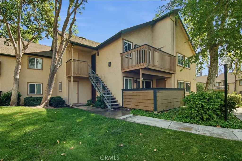 Additional image 40 of 20887 Serrano Creek Road Unit 80, Lake Forest, CA 92630