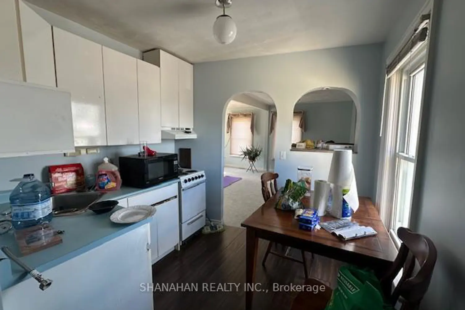 Additional image 17 of 126 Metcalfe Street A&B