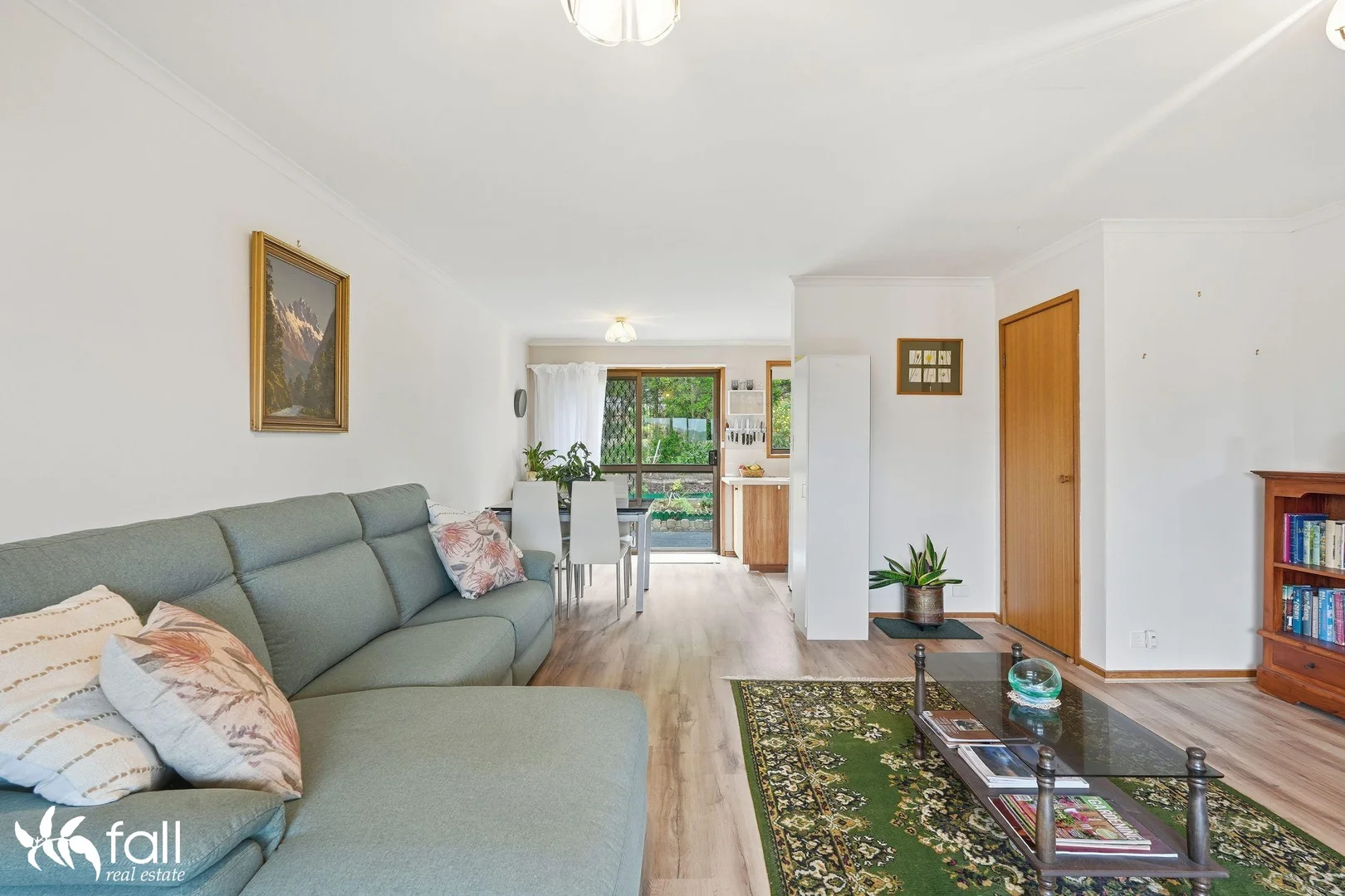 Additional image 7 of 48 Village Drive, Kingston TAS 7050