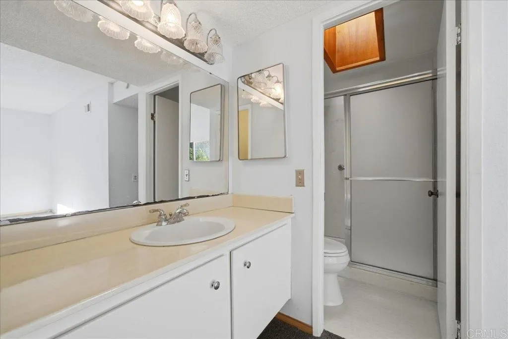 Additional image 61 of 13027 Via Del Valedor, San Diego, CA 92129