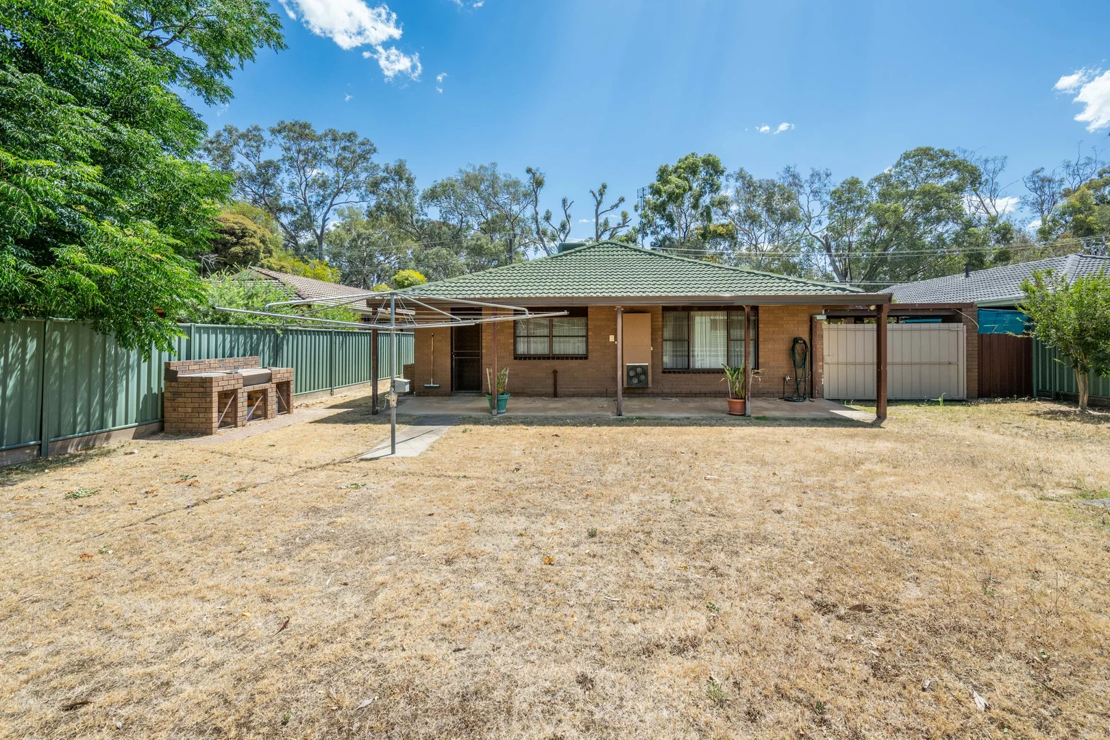 Additional image 15 of 31 BARRINGTON STREET, Benalla VIC 3672