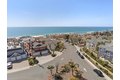 Additional image 48 of 2435 Garfield St, Carlsbad, CA, 92008