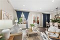 Additional image 8 of 26611 Via La Jolla, San Juan Capistrano, CA, 92675