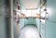 Additional image 5 of Edgware HA8