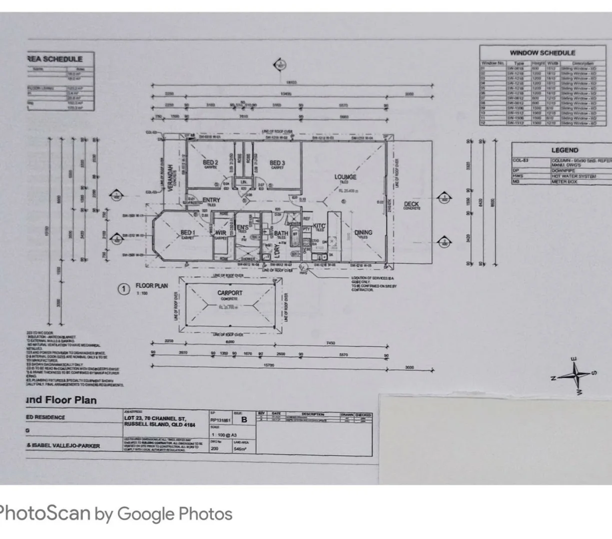 Additional image 24 of 70 Channel Street, Russell Island QLD 4184