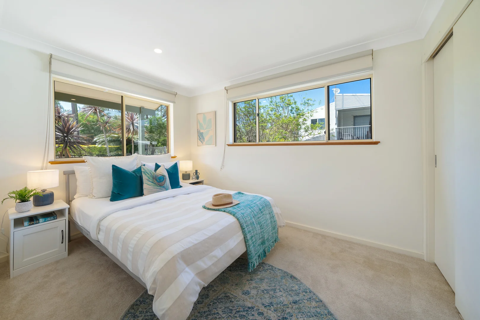 Additional image 15 of 1 Idant Street, Camden Head NSW 2443