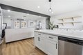 Additional image 21 of 23921 South Rd, Apple Valley, CA, 92307