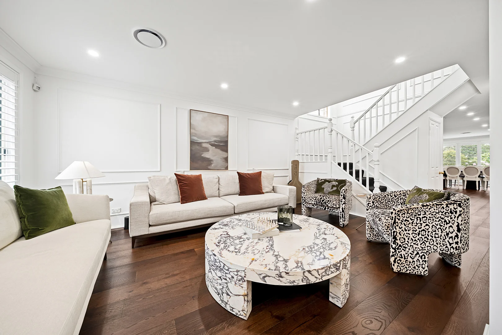 Additional image 2 of 173 Narrow Neck Road, Katoomba NSW 2780