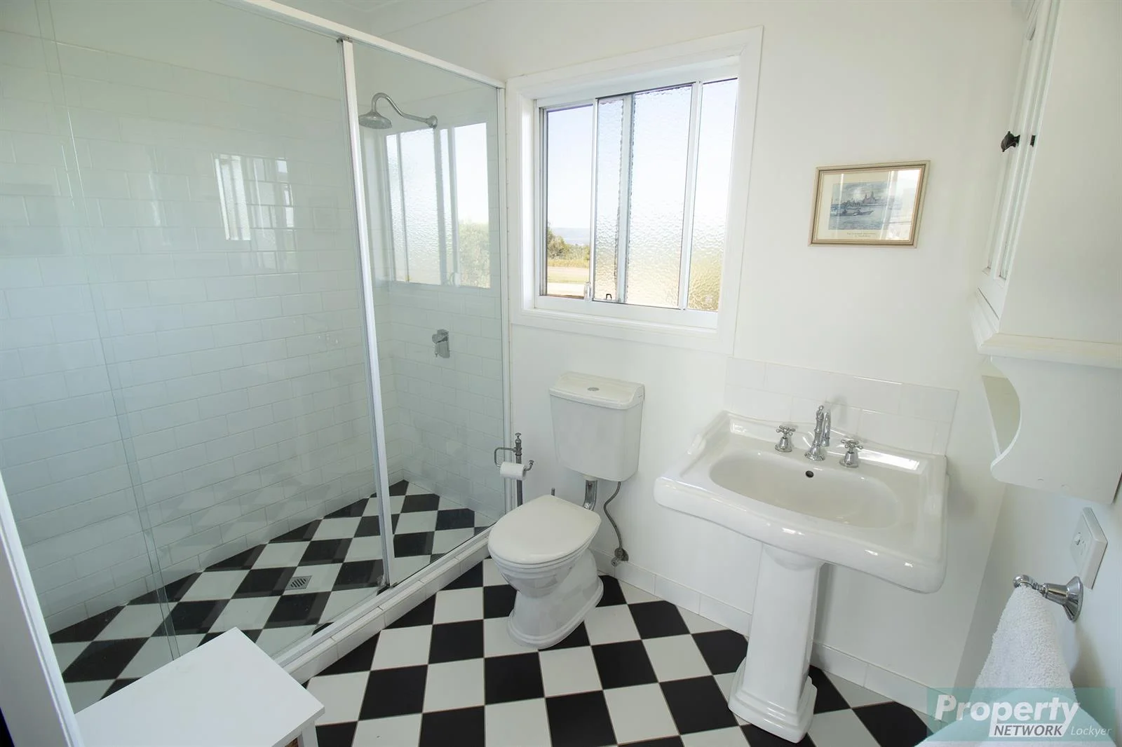 Additional image 15 of 300 Norfolk Road, Summerholm QLD 4341