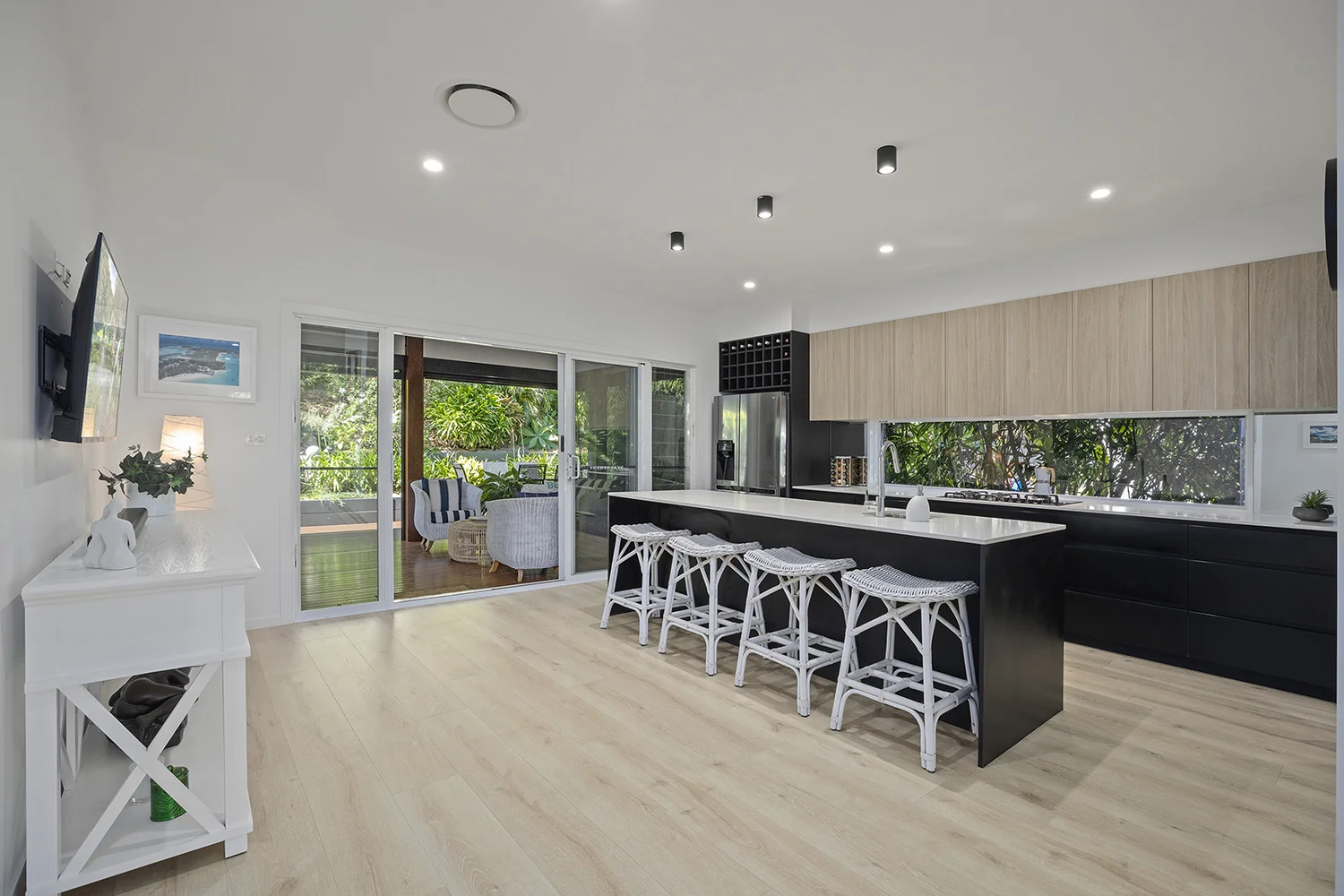 Additional image 14 of 28A Glen Sheather Drive, Nambucca Heads NSW 2448