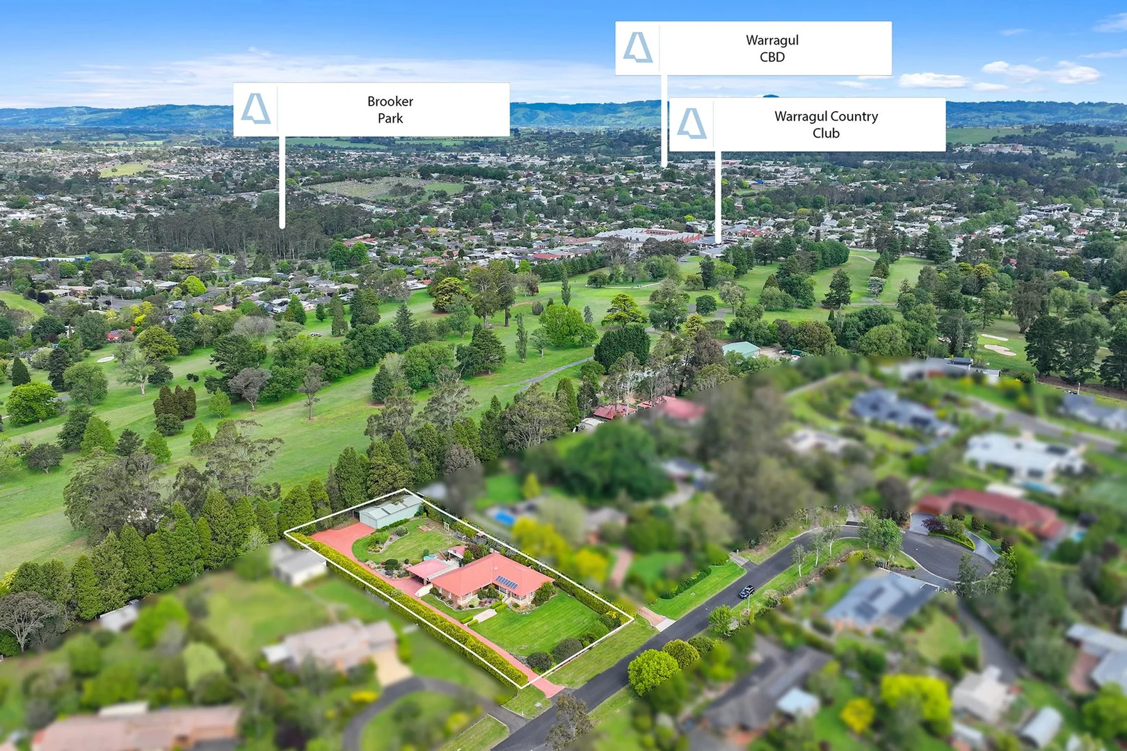 Additional image 2 of 16 Canawindi Drive, Warragul VIC 3820